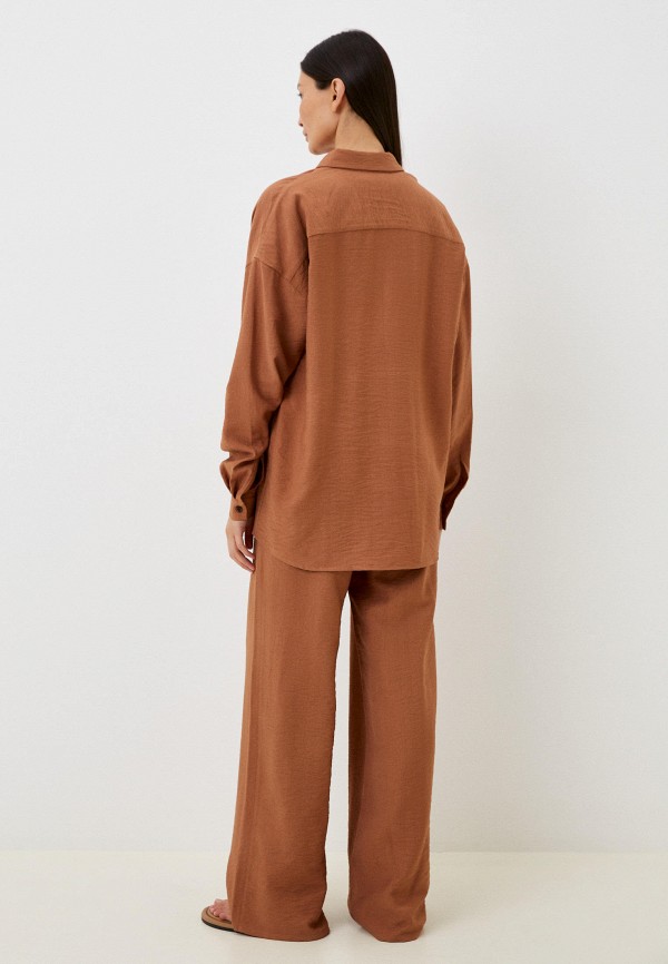 Ruxara Костюм - Lamoda Online Exclusive - фото 3