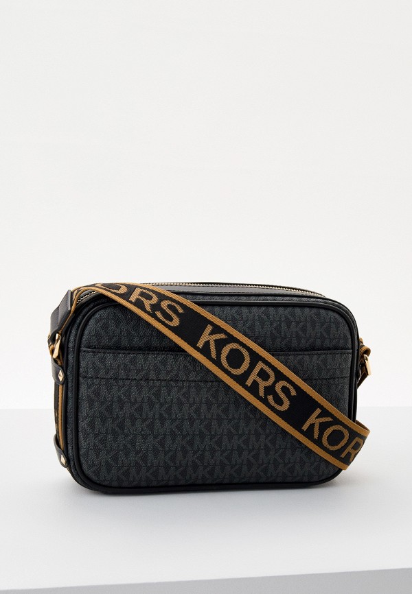 Michael Michael Kors Сумка - MAEVE - фото 2