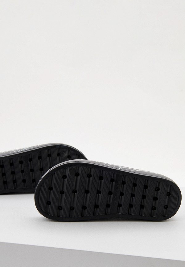 Karl Lagerfeld Сланцы - фото 5