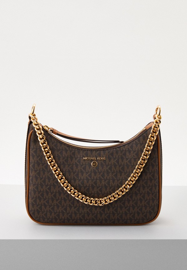 Michael Michael Kors Сумка - JET SET CHARM - фото 1