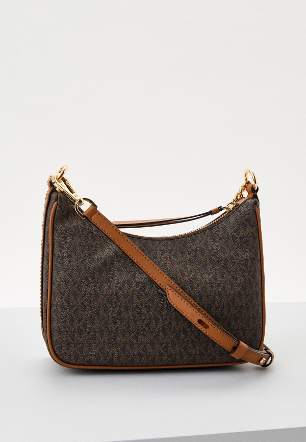 Michael Michael Kors Сумка - JET SET CHARM - фото 2