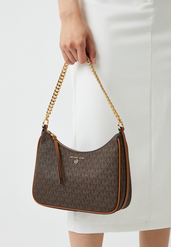 Michael Michael Kors Сумка - JET SET CHARM - фото 6