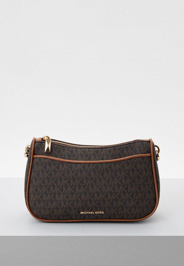 Michael Michael Kors Сумка и кошелек - JET SET - фото 1