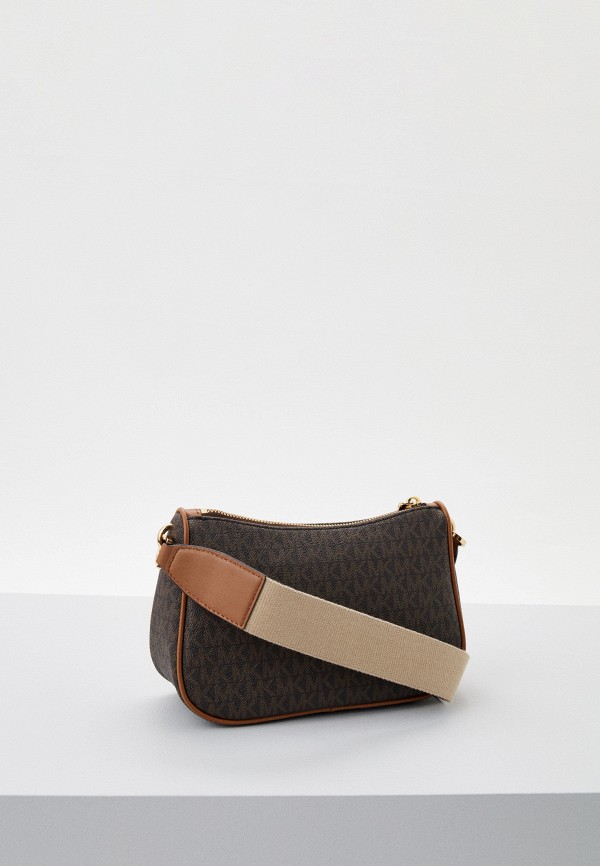 Michael Michael Kors Сумка и кошелек - JET SET - фото 2