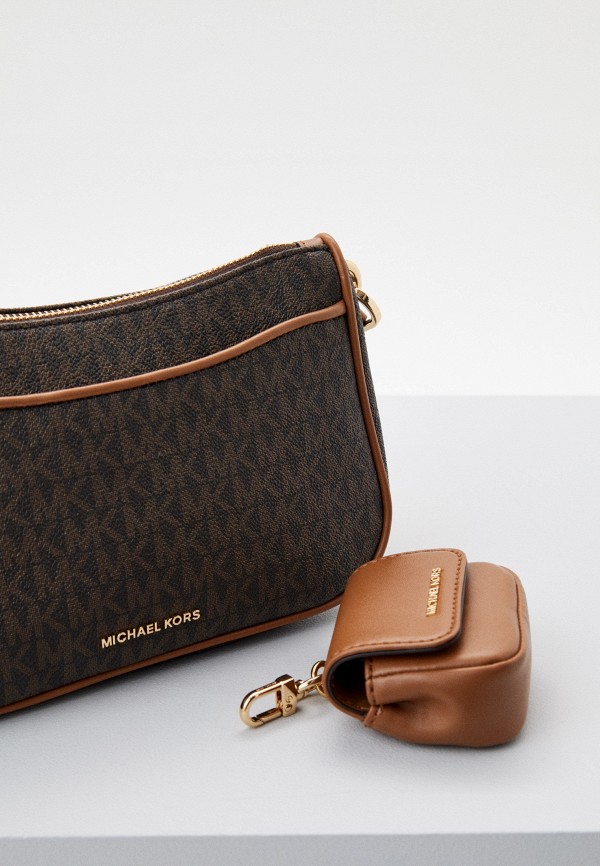 Michael Michael Kors Сумка и кошелек - JET SET - фото 3