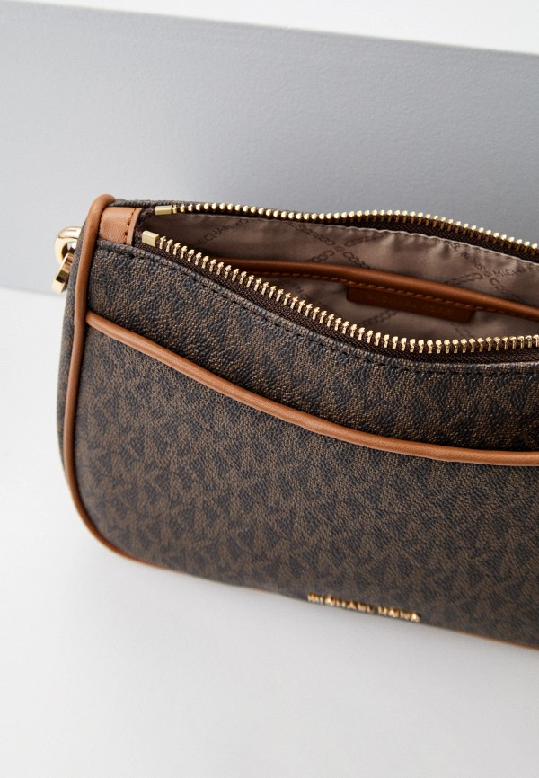 Michael Michael Kors Сумка и кошелек - JET SET - фото 4