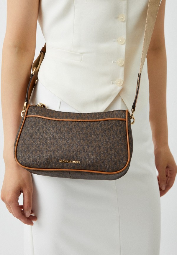 Michael Michael Kors Сумка и кошелек - JET SET - фото 6