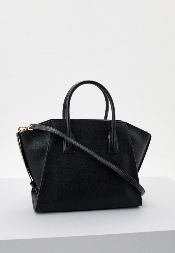 Michael Michael Kors Сумка и брелок - AVRIL - фото 2