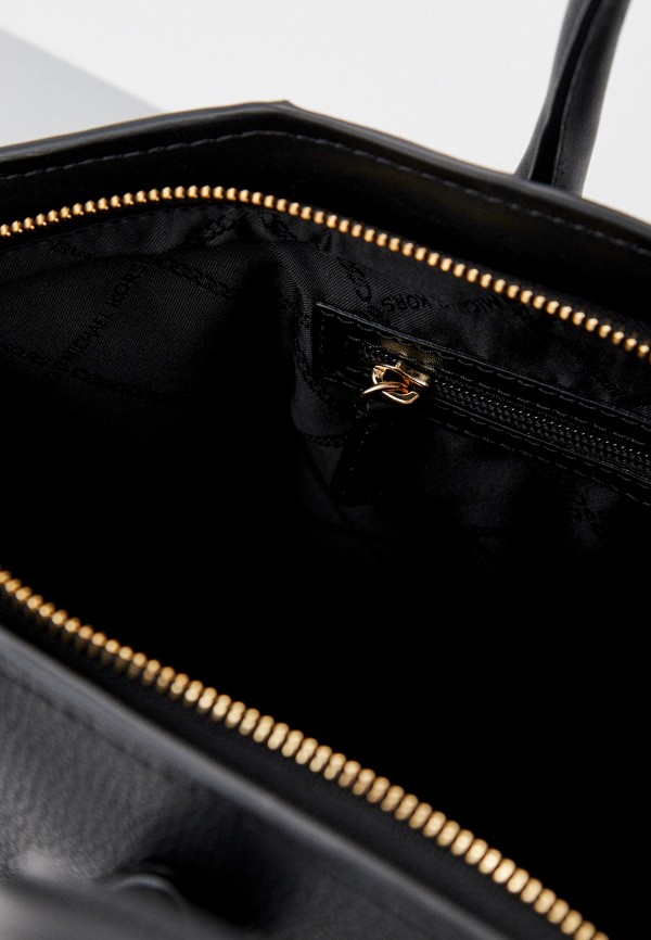 Michael Michael Kors Сумка и брелок - AVRIL - фото 4