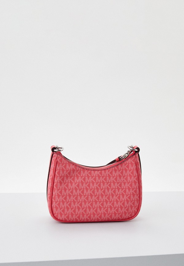 Michael Michael Kors Сумка - JET SET CHARM - фото 2