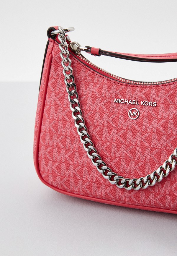 Michael Michael Kors Сумка - JET SET CHARM - фото 3