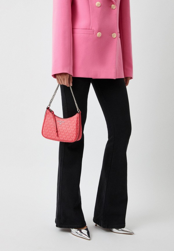 Michael Michael Kors Сумка - JET SET CHARM - фото 5