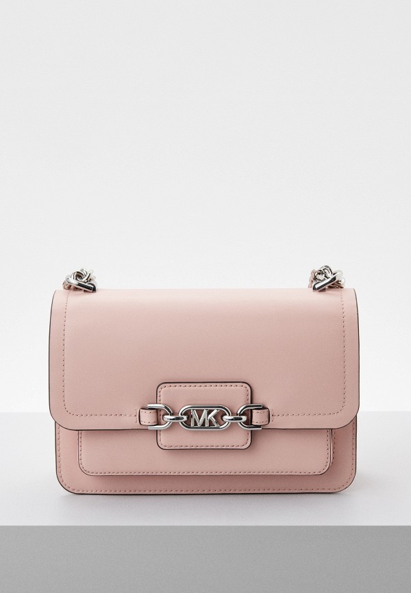 Michael Michael Kors Сумка - HEATHER - фото 1