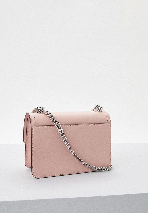 Michael Michael Kors Сумка - HEATHER - фото 2