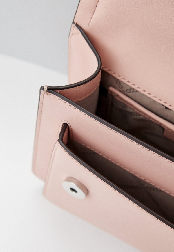 Michael Michael Kors Сумка - HEATHER - фото 4