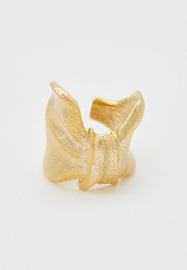 Ruxara Кольцо - Lamoda Online Exclusive - фото 1