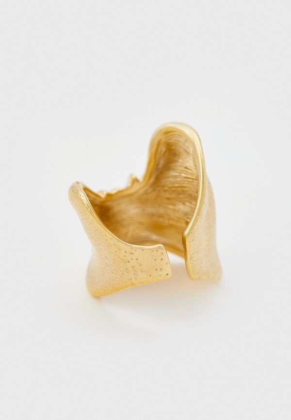 Ruxara Кольцо - Lamoda Online Exclusive - фото 2