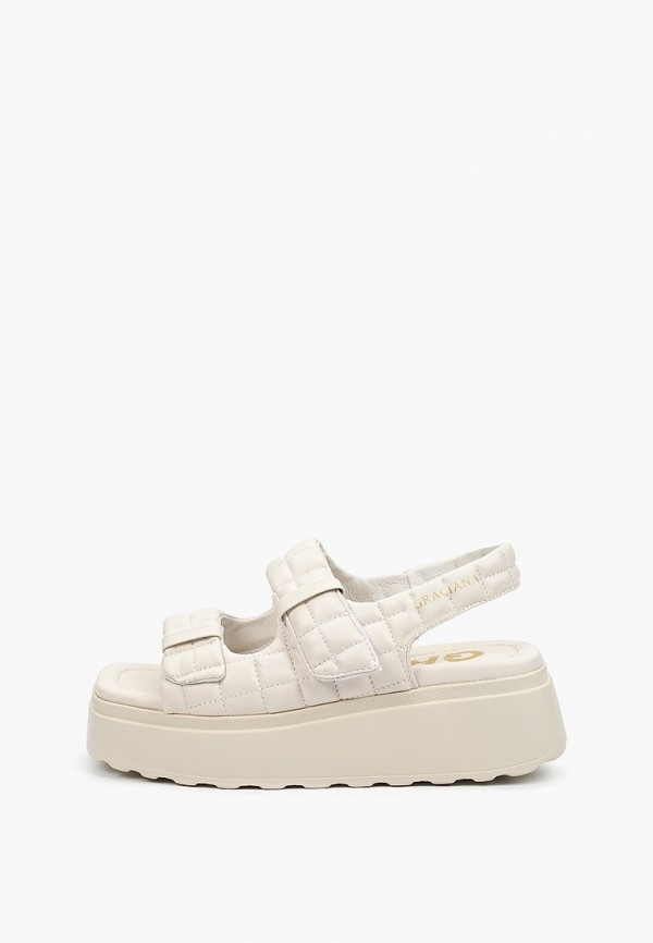 Graciana Сандалии - фото 1