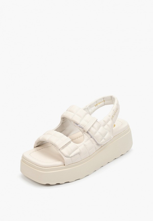 Graciana Сандалии - фото 2