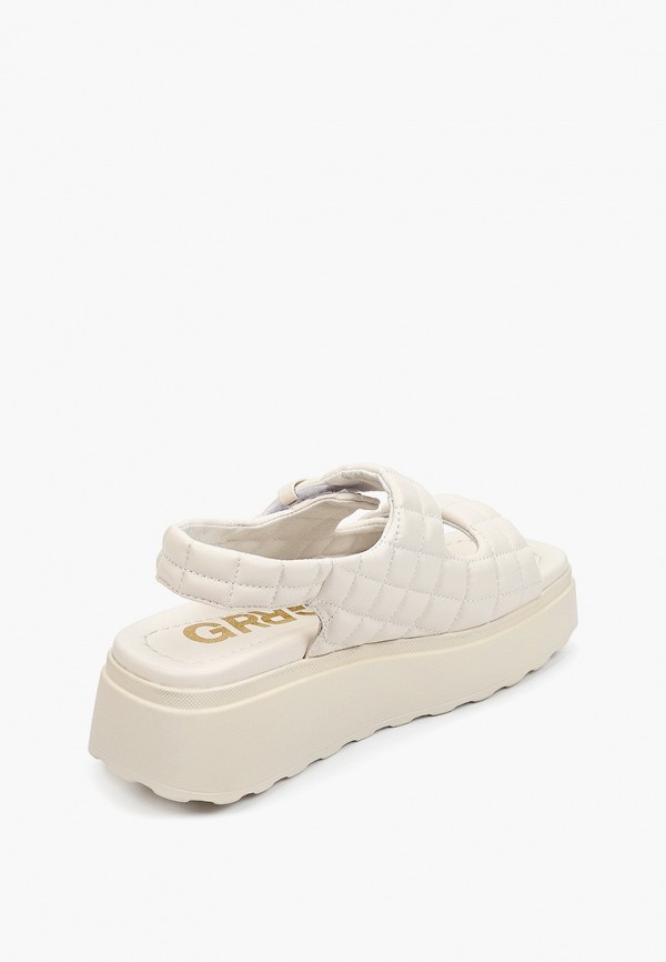 Graciana Сандалии - фото 3