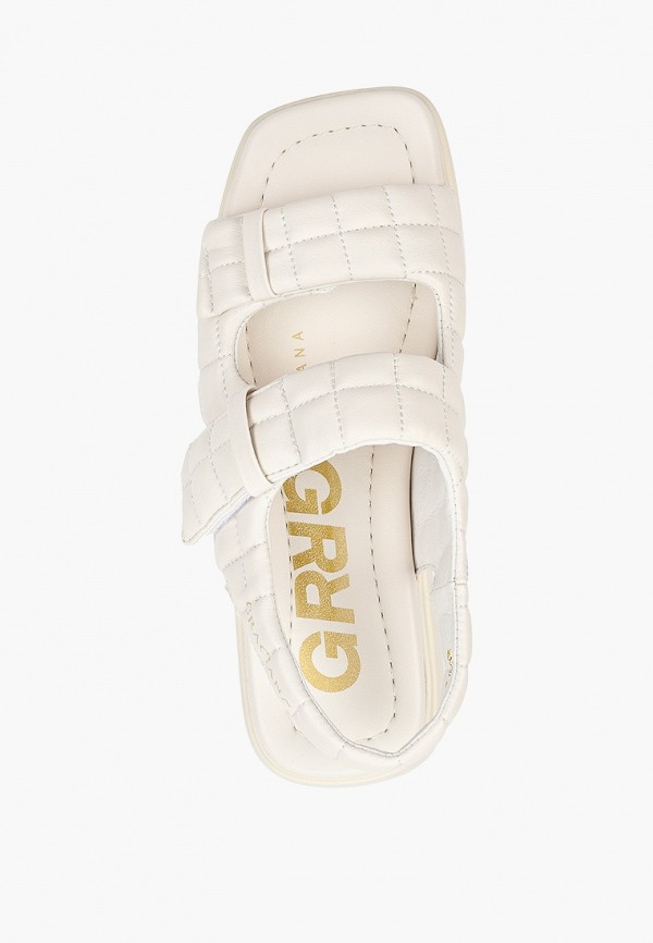 Graciana Сандалии - фото 4