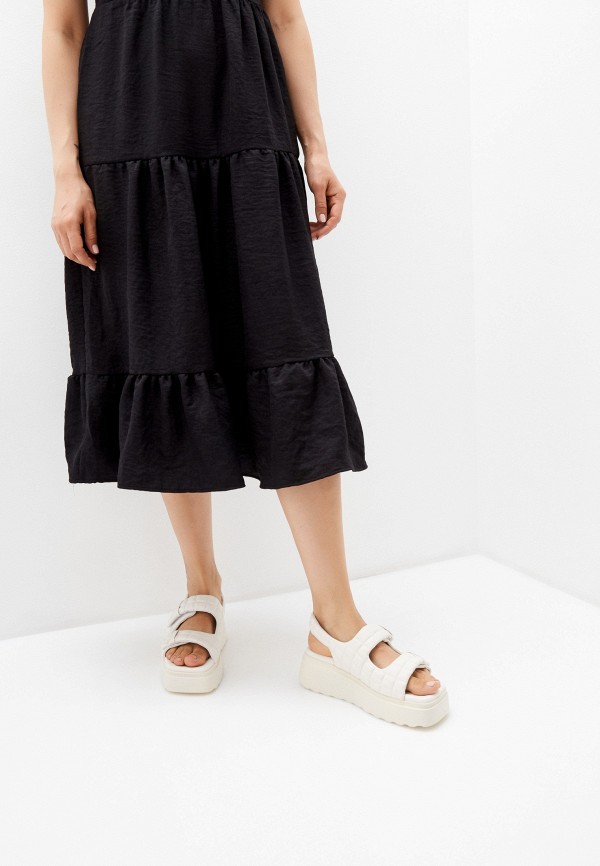 Graciana Сандалии - фото 6