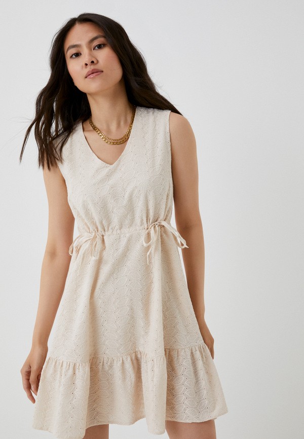 AM One Платье - фото 1