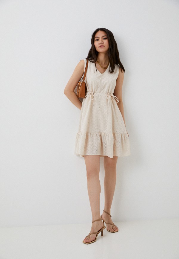 AM One Платье - фото 2