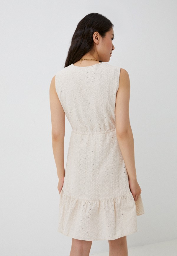 AM One Платье - фото 3