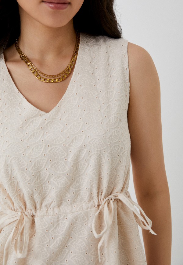 AM One Платье - фото 4