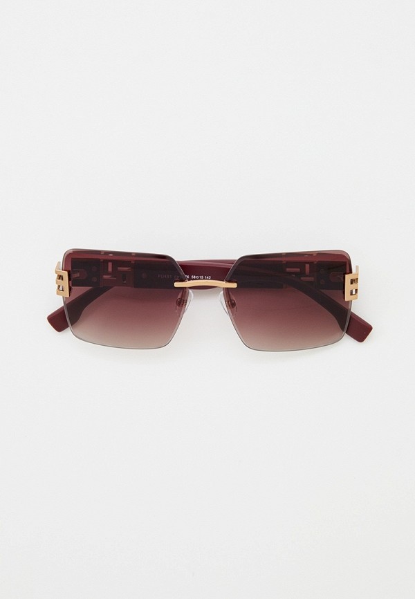 Furlux Очки солнцезащитные - фото 1