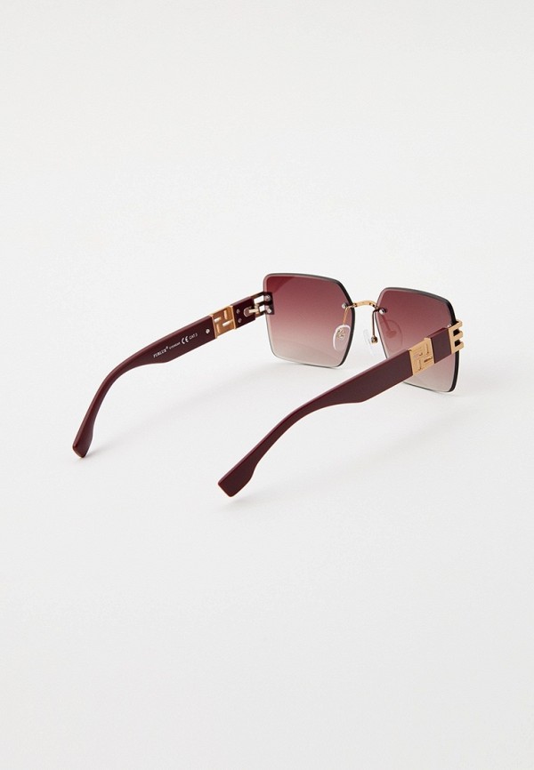 Furlux Очки солнцезащитные - фото 2