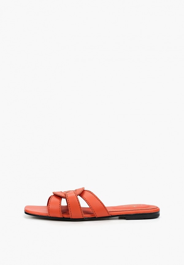 Summum Сабо - фото 1