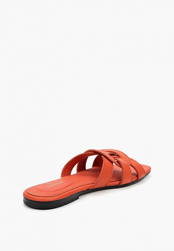 Summum Сабо - фото 3