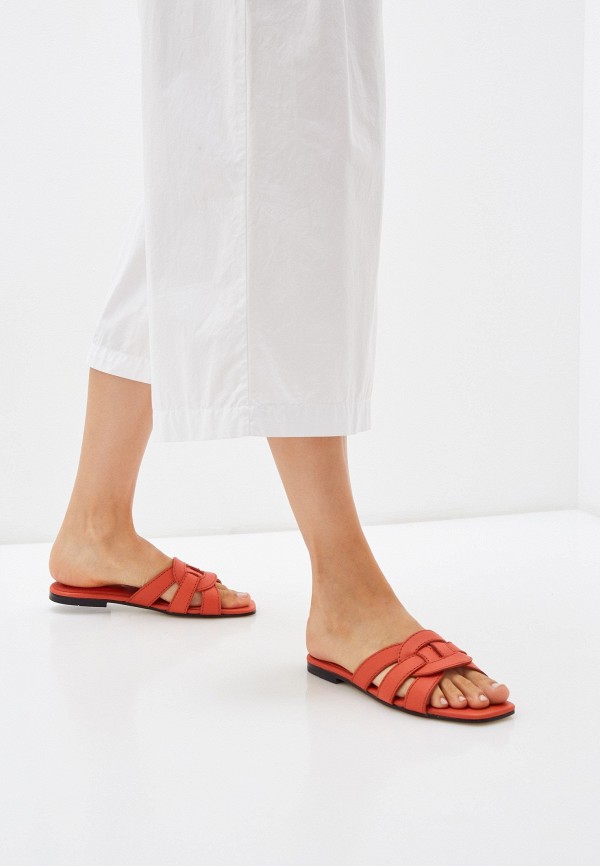 Summum Сабо - фото 6