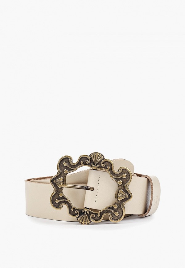 Summum Ремень - фото 1