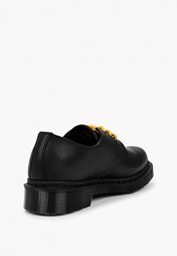 Harry Hatchet Ботинки - Derby Lamoda Online Exclusive - фото 3