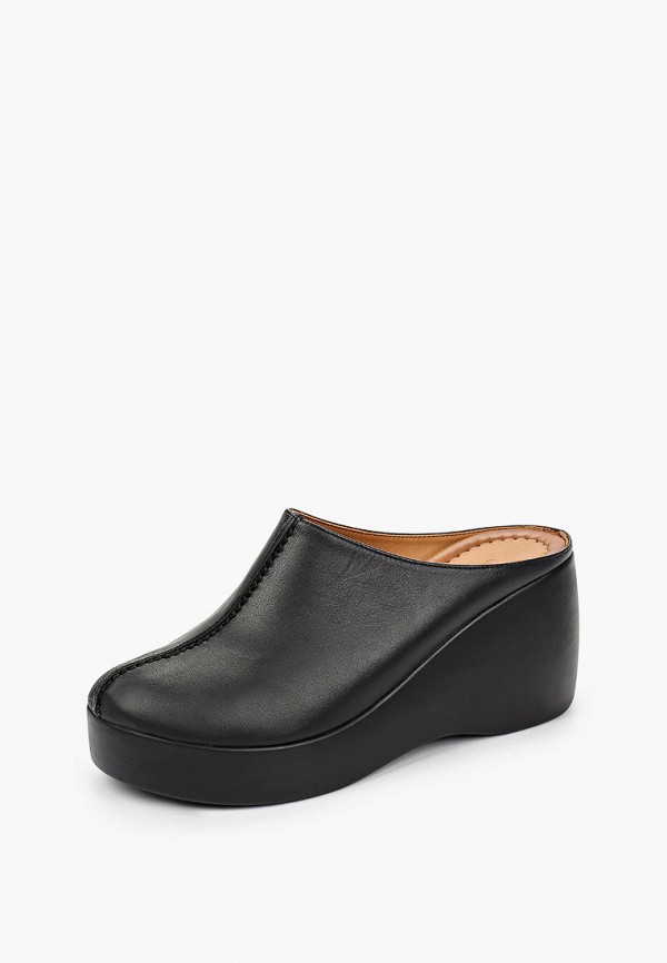 Laremo Мюли - фото 2