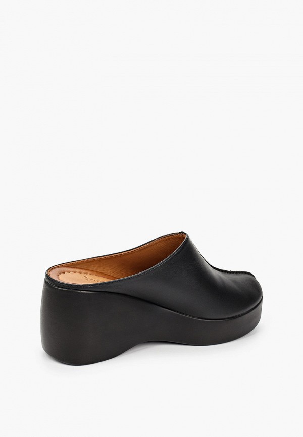 Laremo Мюли - фото 3