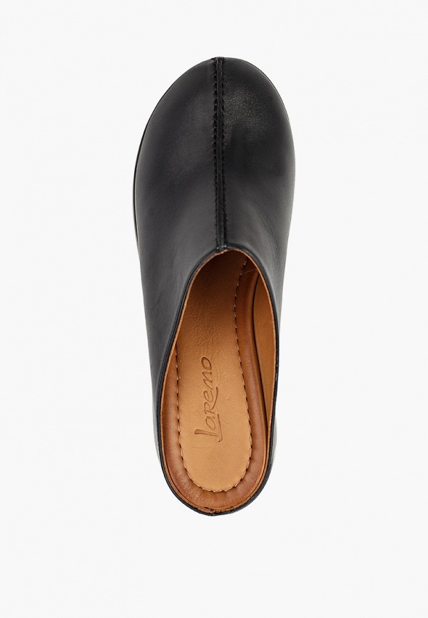 Laremo Мюли - фото 4