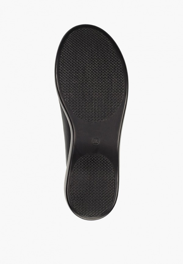 Laremo Мюли - фото 5