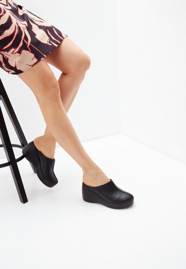 Laremo Мюли - фото 6