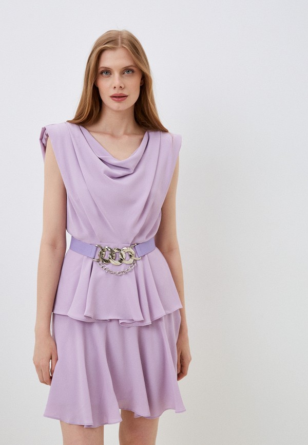 Selisa Платье - фото 1