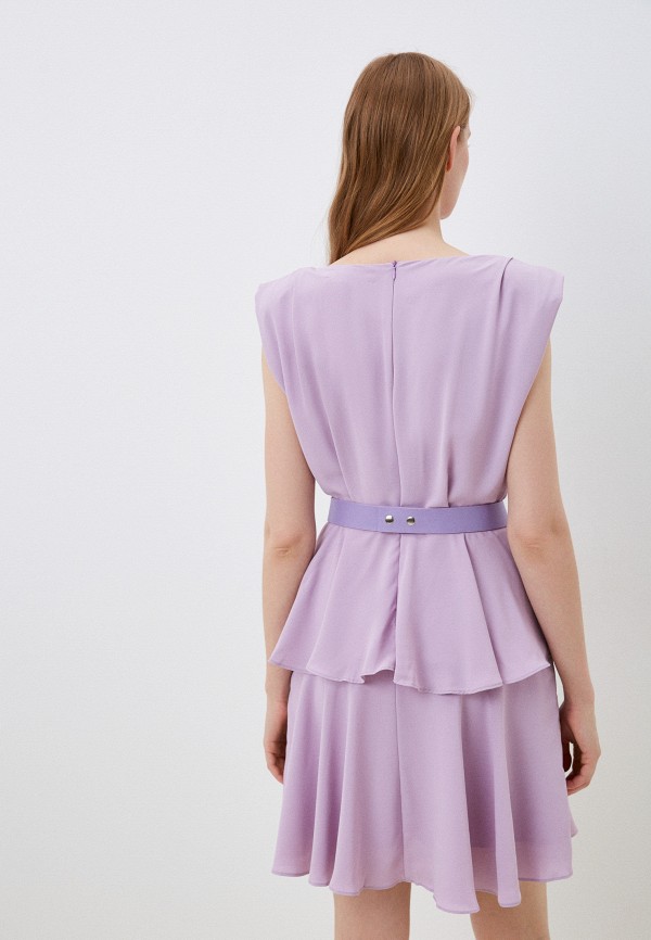 Selisa Платье - фото 3