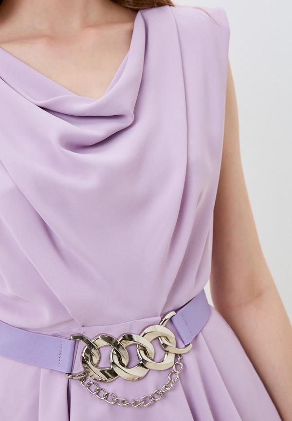 Selisa Платье - фото 4