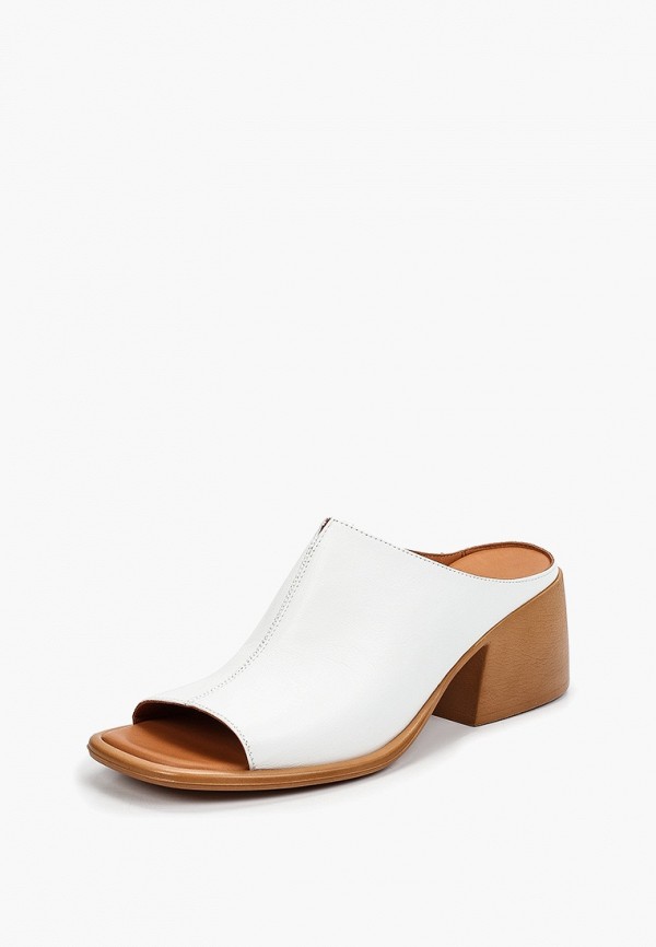 Acne bernelle store