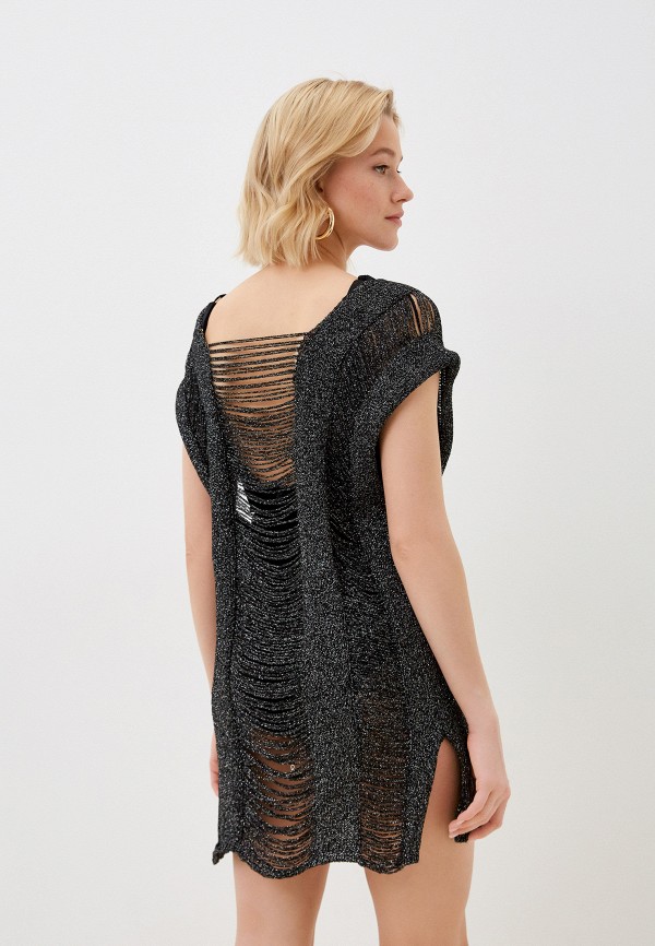 Rosedena Туника пляжная - фото 3