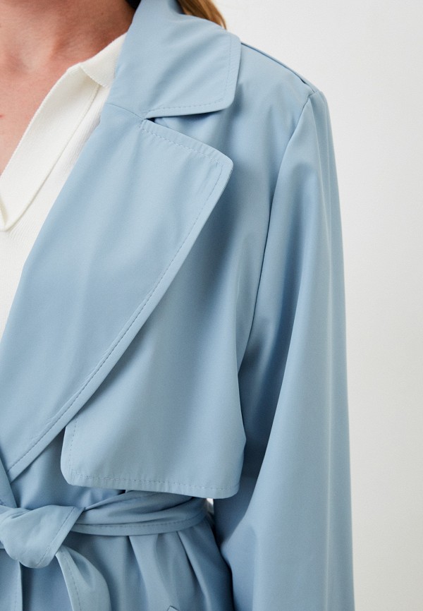 Ovelli Тренч - фото 5