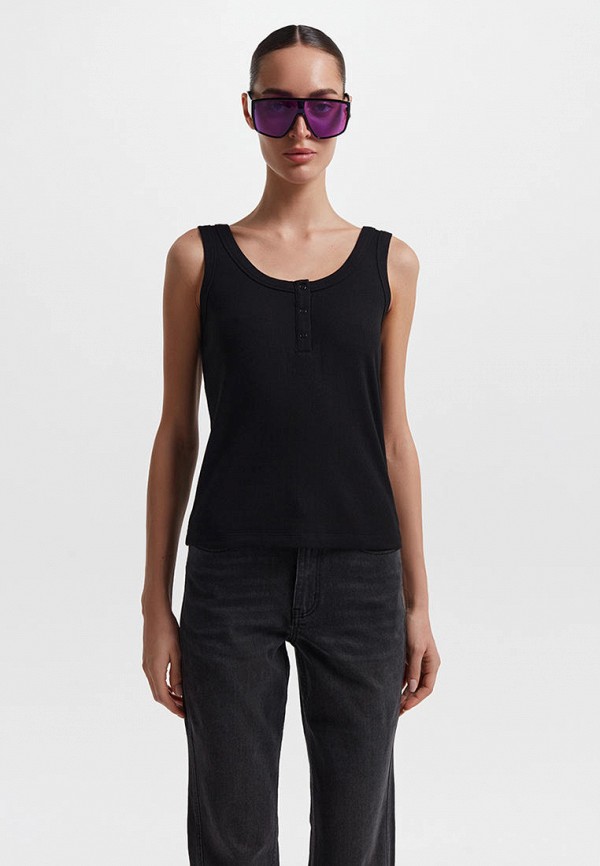 Love Republic Майка - фото 1