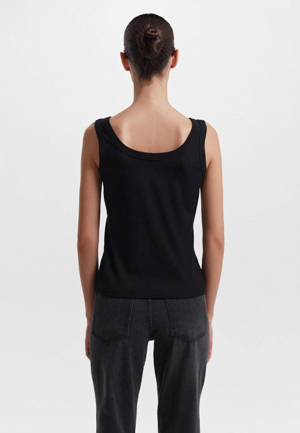 Love Republic Майка - фото 3